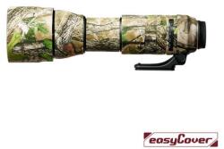EasyCover lens oak Tamron 150-600mm f/5-6.3 Di VC USD G2 (True Timber HTC camouflage)