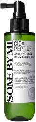SOME BY MI Cica Peptide Derma Scalp Tonic