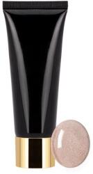  NiiZA AcrylGel - Beige Goddess 30ml (tubus)