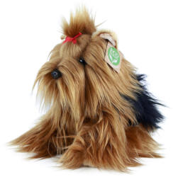 Rappa Yorkshire terrier plüss 23 cm