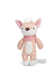 ThreadBear Design Fearne, a kötött szarvas - Threadbear Fearne The Deer Knitted Toy