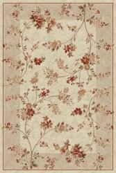  Covor Lotus 551-100 Selectează mărime: 150 X 230 Covor