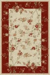  Covor Lotus 551-120 Selectează mărime: 120 X 170 Covor