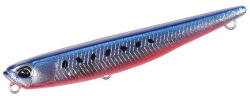 DUO BAYRUF MANIC FISH 77 7.7cm 9gr CCC0092 LG Mazume Sardine