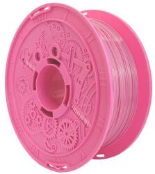 Filanora Filatech PETG filament 1, 75mm transzparens rózsaszín (Ri31BC175SU0067-5-1)
