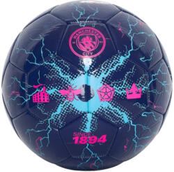  Manchester City labda Thunder 5