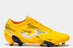 joma Propulsion Cup 2528 Orange Firm Ground 43