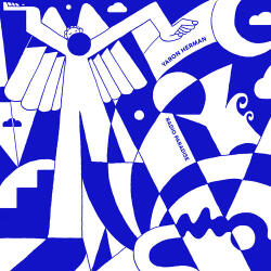 Herman, Yaron Radio Paradise - facethemusic - 11 190 Ft
