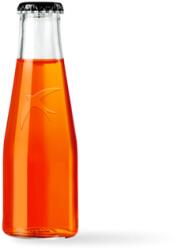 San Benedetto Bens Ginger Aperitiv 100 ml (0, 1 L) üveges Szénsavas HORECA 6db. -os kis karton
