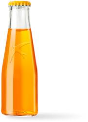 San Benedetto San Benedetto Bens Ginger Biondo Aperitiv 100 ml (0, 1 L) üveges Szénsavas HORECA 6db. -os kis karton