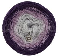  3 szálú Álomfonal Violet 1000 m (315, 405, 095) (vi1)