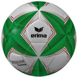 ERIMA labda (futball, Senzor Star Training) 7192502-4