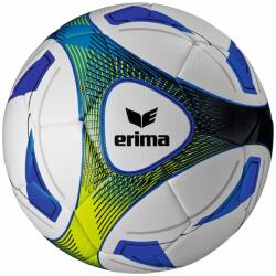ERIMA labda (futball, Hybrid Training) 719505-5