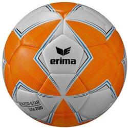 ERIMA labda (futball, Senzor Star Lite 290) 7192506-4