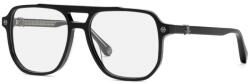 Philipp Plein Optikai keret VPP084V PLEIN STUD-700V-56 (VPP084V PLEIN STUD 700V)