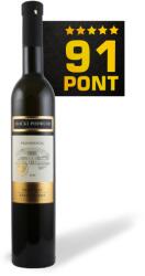 Iločki Podrumi Traminac Kasna Berba 2023 - Ilocki Podrumi (0, 75l)