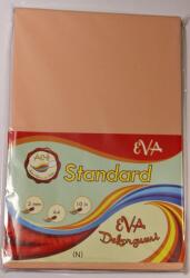 ACH Dekorgumi ACH - A/4 2mm több színben