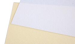 Vászonprégelt karton A/4
