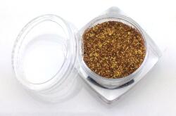 Csillámpor - Ó arany