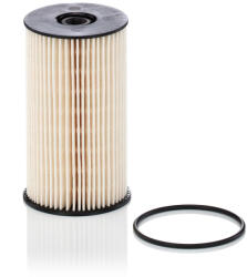 PU 825 X Mann Filter üzemanyagszűrő (577124)