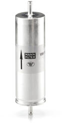 WK 516 Mann Filter üzemanyagszűrő (513668)