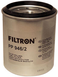 PP 946/2 Filtron üzemanyagszűrő (572704)
