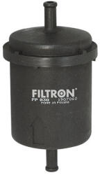  PP 830 Filtron üzemanyagszűrő (224280)