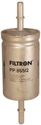  PP 865/2 Filtron üzemanyagszűrő (307250)