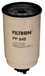PP 848 Filtron üzemanyagszűrő (860289)