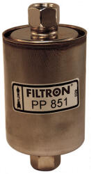  PP 851 Filtron üzemanyagszűrő (688320)