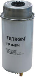 PP 848/4 Filtron üzemanyagszűrő (204818)