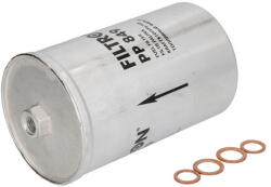  PP 849 Filtron üzemanyagszűrő (844654)