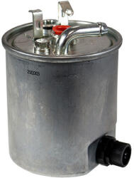  PP 841/5 Filtron üzemanyagszűrő (465896)