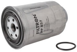 PP 857 Filtron üzemanyagszűrő (866363)