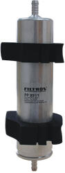  PP 991/1 Filtron üzemanyagszűrő (534347)
