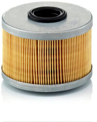 P 716/1 X Mann Filter üzemanyagszűrő (872861)