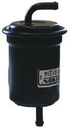PP 912/4 Filtron üzemanyagszűrő (218787)