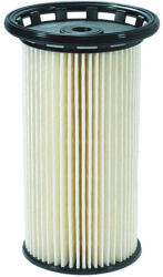 PE 973/9 Filtron üzemanyagszűrő (282896)