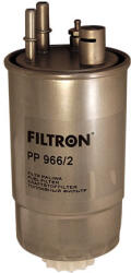 PP 966/2 Filtron üzemanyagszűrő (366419)