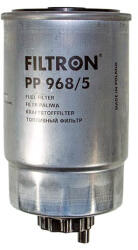  PP 968/5 Filtron üzemanyagszűrő (741510)