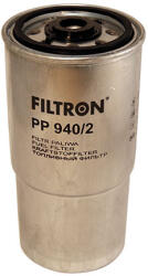  PP 940/2 Filtron üzemanyagszűrő (563139)