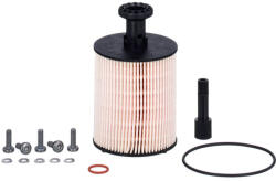  PU 9009 Z KIT Mann Filter üzemanyagszűrő (777682)
