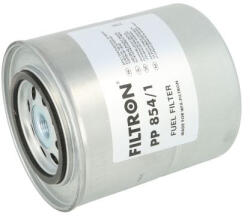 PP 854/1 Filtron üzemanyagszűrő (932253)