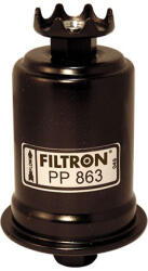  PP 863 Filtron üzemanyagszűrő (539647)
