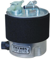 PP 857/5 Filtron üzemanyagszűrő (268110)