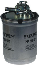 PP 986/1 Filtron üzemanyagszűrő (520465)