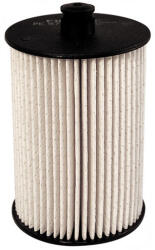 PE 973/1 Filtron üzemanyagszűrő (665409)
