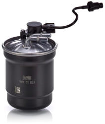  WK 11 024 Mann Filter üzemanyagszűrő (216885)