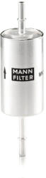  WK 512/1 Mann Filter üzemanyagszűrő (292324)