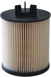 PE 973/5 Filtron üzemanyagszűrő (606426)